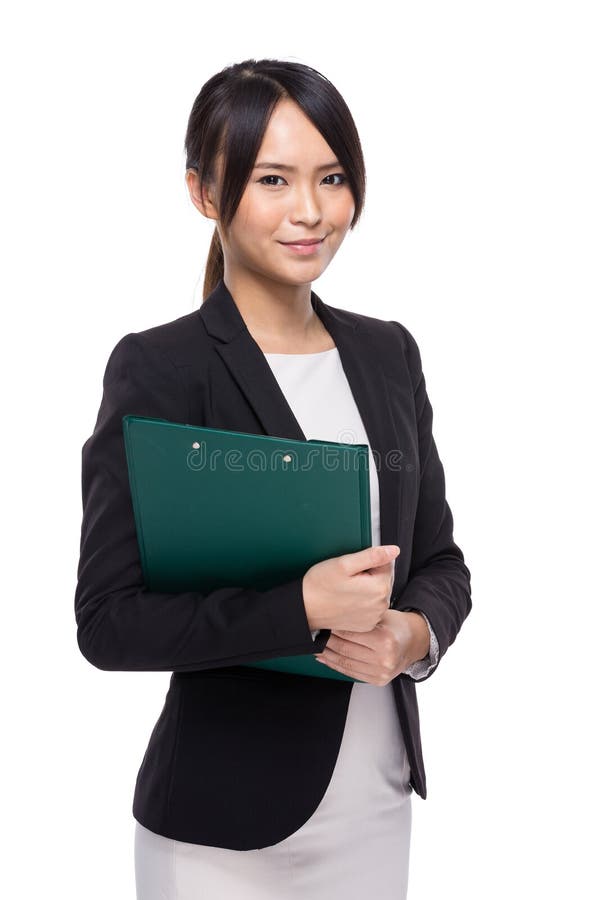 王美琪老师